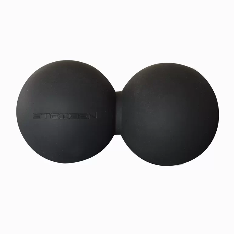 Steigen Peanut Massage Ball