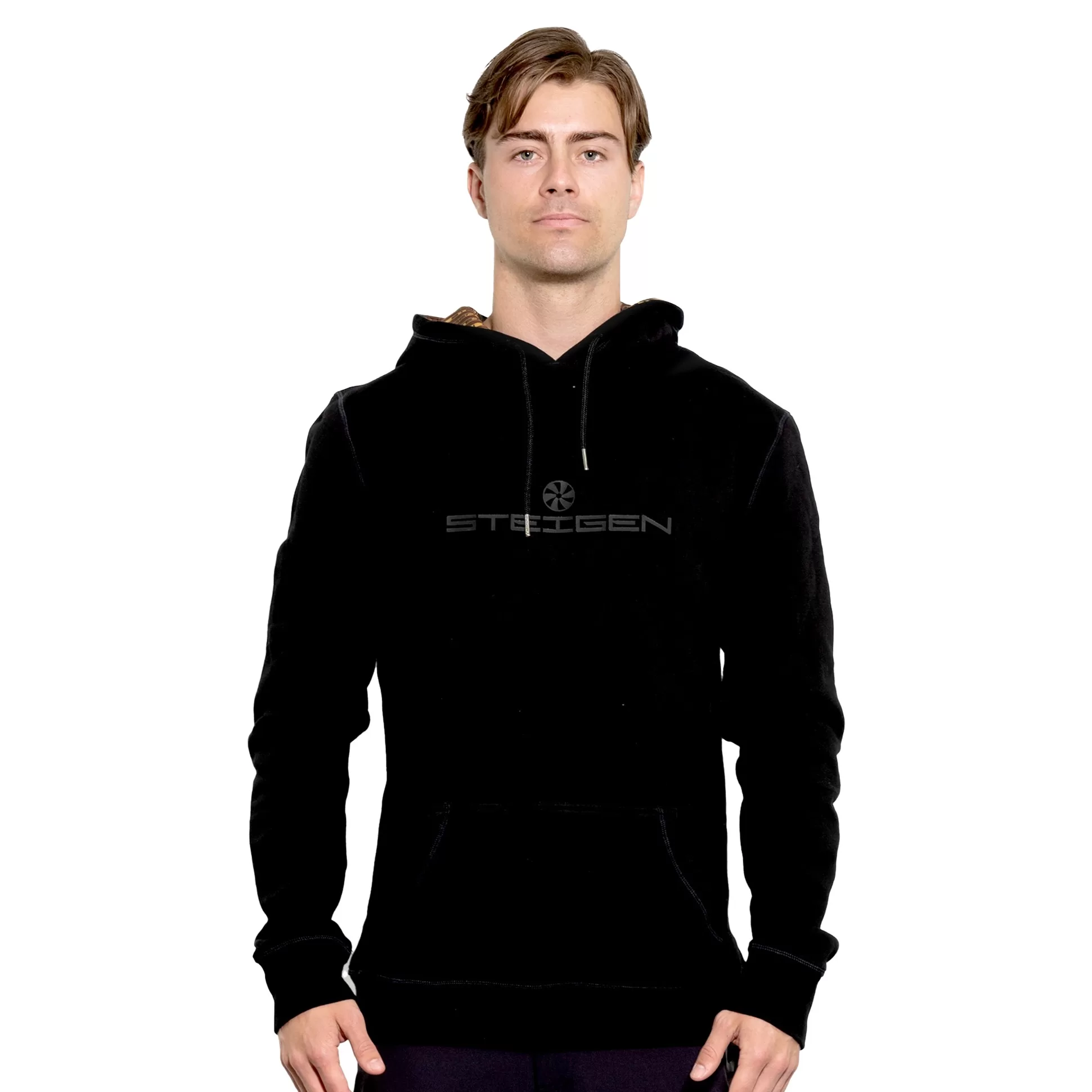 Mens-Hoodies1-jpg