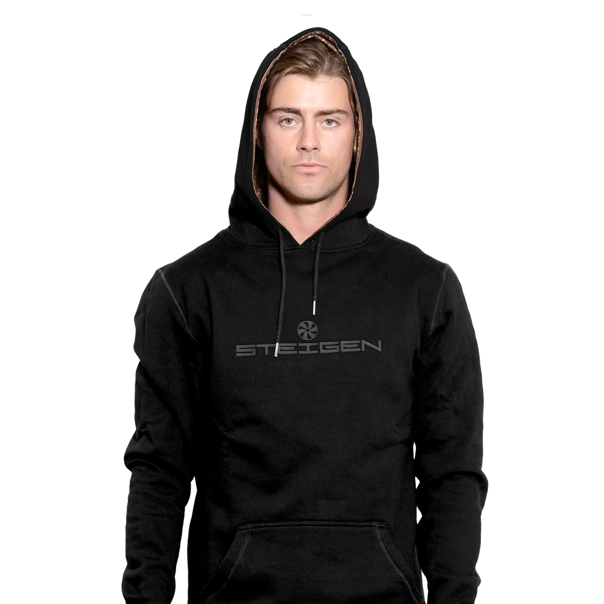 Mens-Hoodies2-jpg