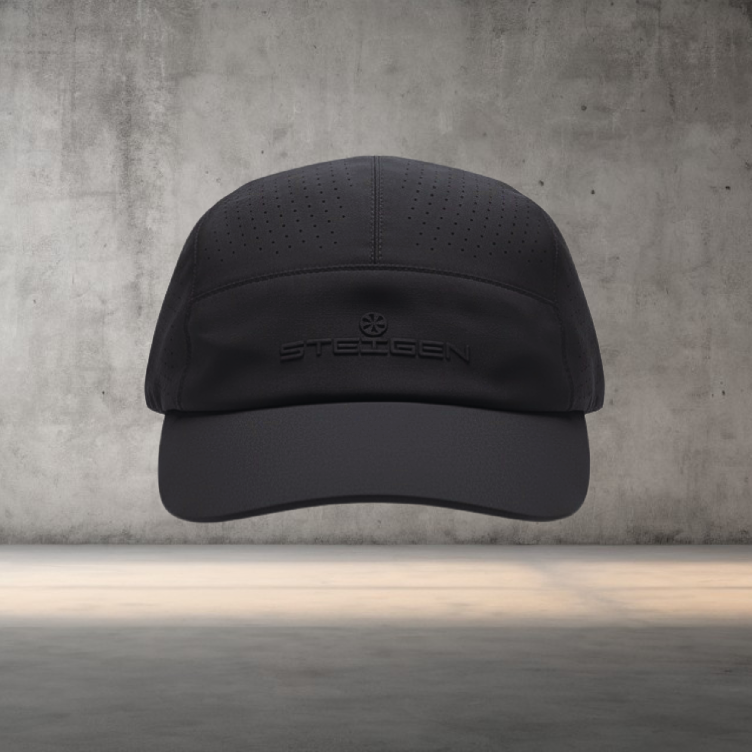 Black-Running-Cap-V2-2500-x-2500-px-6