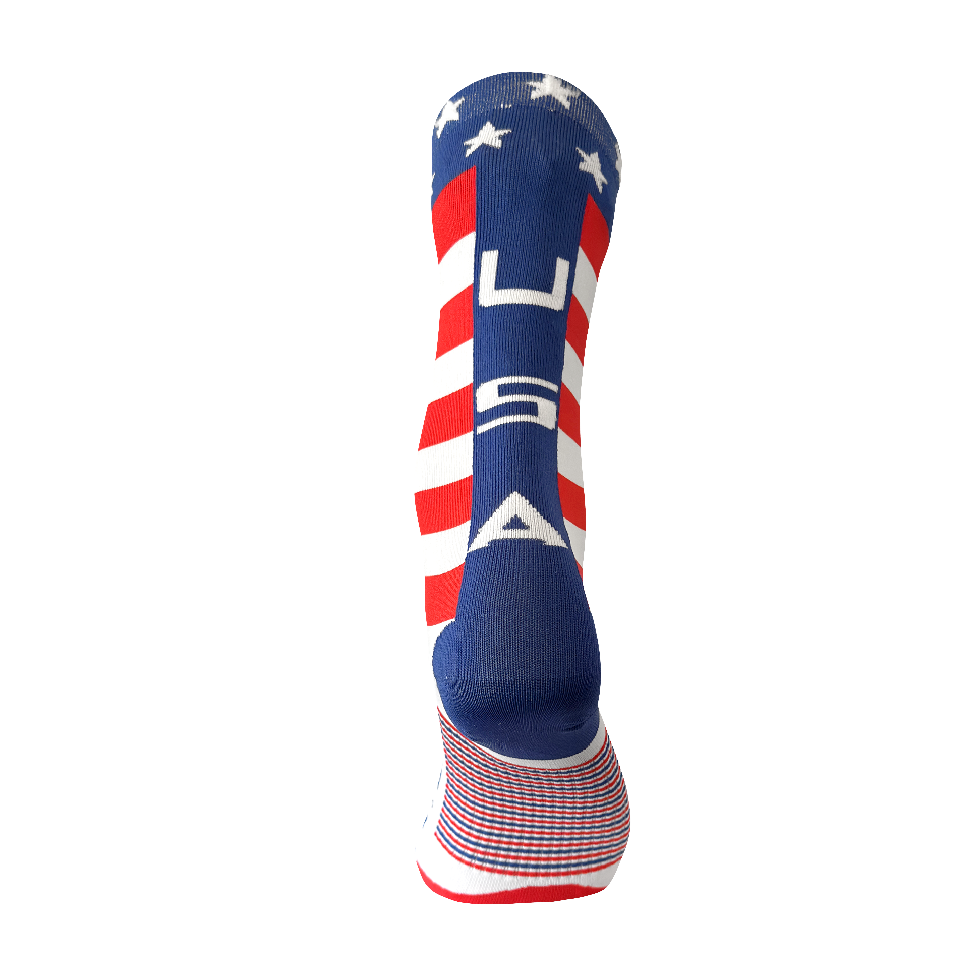 usa-back-3-4