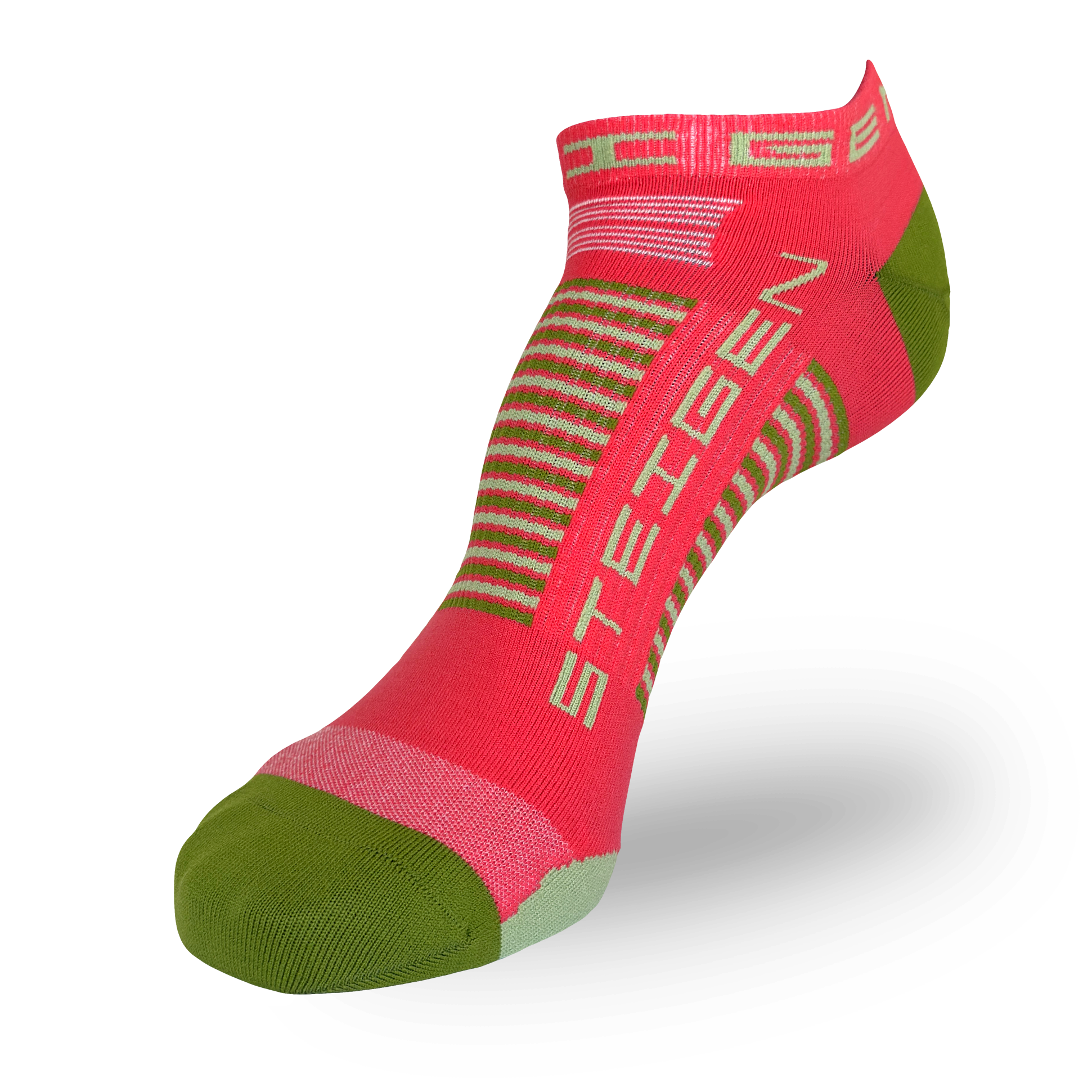 Watermelon-Zero-4.png